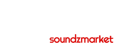 Soundzmarket | Beats/Instrumentals